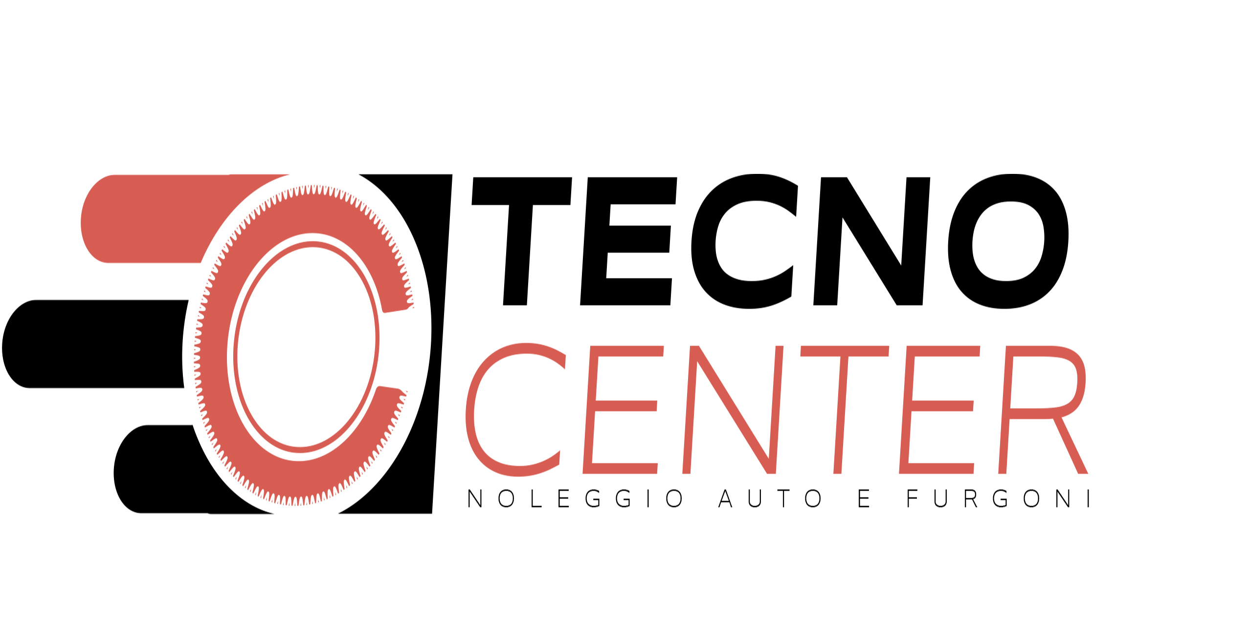 Rentcartecnocenter