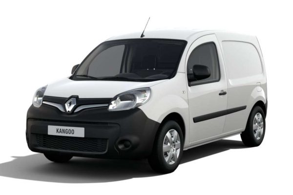 KANGOO EXPRESS